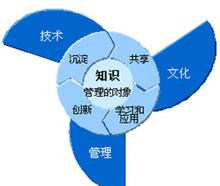企業(yè)管理輔導(dǎo)與咨詢 提升組織效能的關(guān)鍵路徑