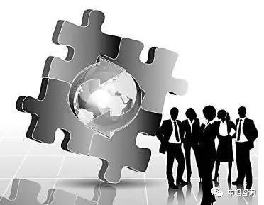 企業(yè)管理咨詢 賦能企業(yè)發(fā)展的專業(yè)力量與常見(jiàn)認(rèn)知誤區(qū)