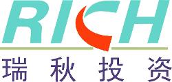 杭州瑞秋投資管理有限公司 穩(wěn)健專(zhuān)業(yè)的投資管理之道