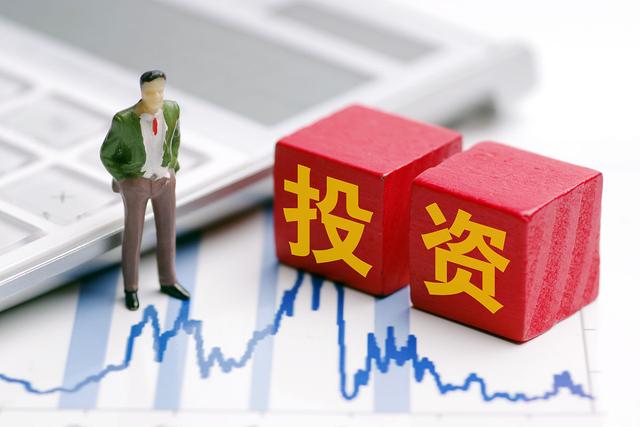 現(xiàn)貨黃金投資前的準(zhǔn)備 理解市場(chǎng)內(nèi)涵與管理策略